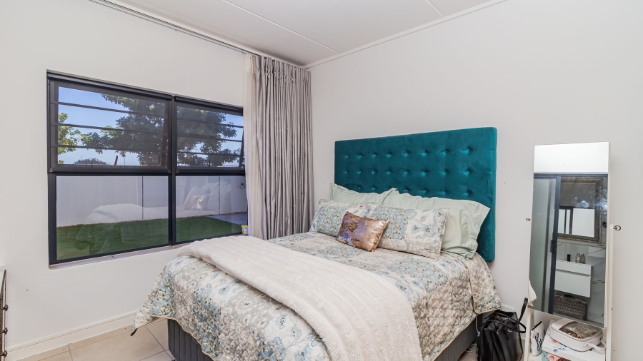 3 Bedroom Property for Sale in Sandown Western Cape